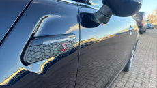 MINI Hatchback 2.0 Cooper S Exclusive Premium Plus 3dr Auto Petrol Hatchback